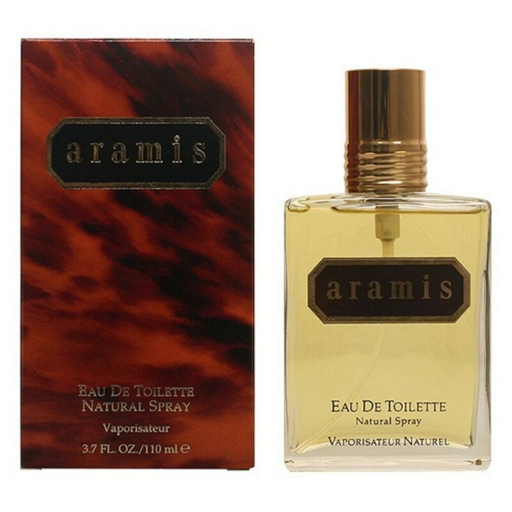 Aramis Classic Eau de Toilette Spray