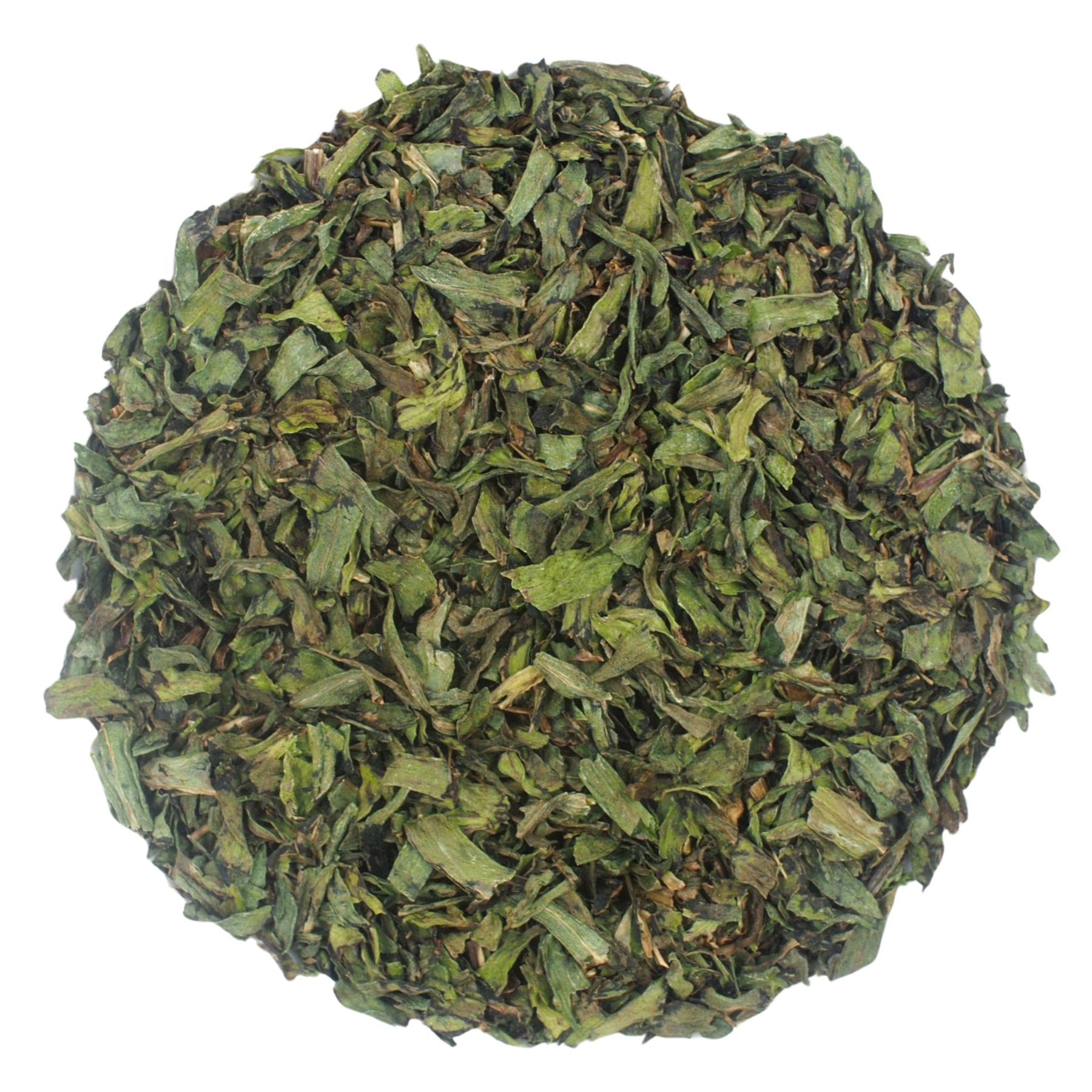 PEPPERMINTMAN Estragon, Bio