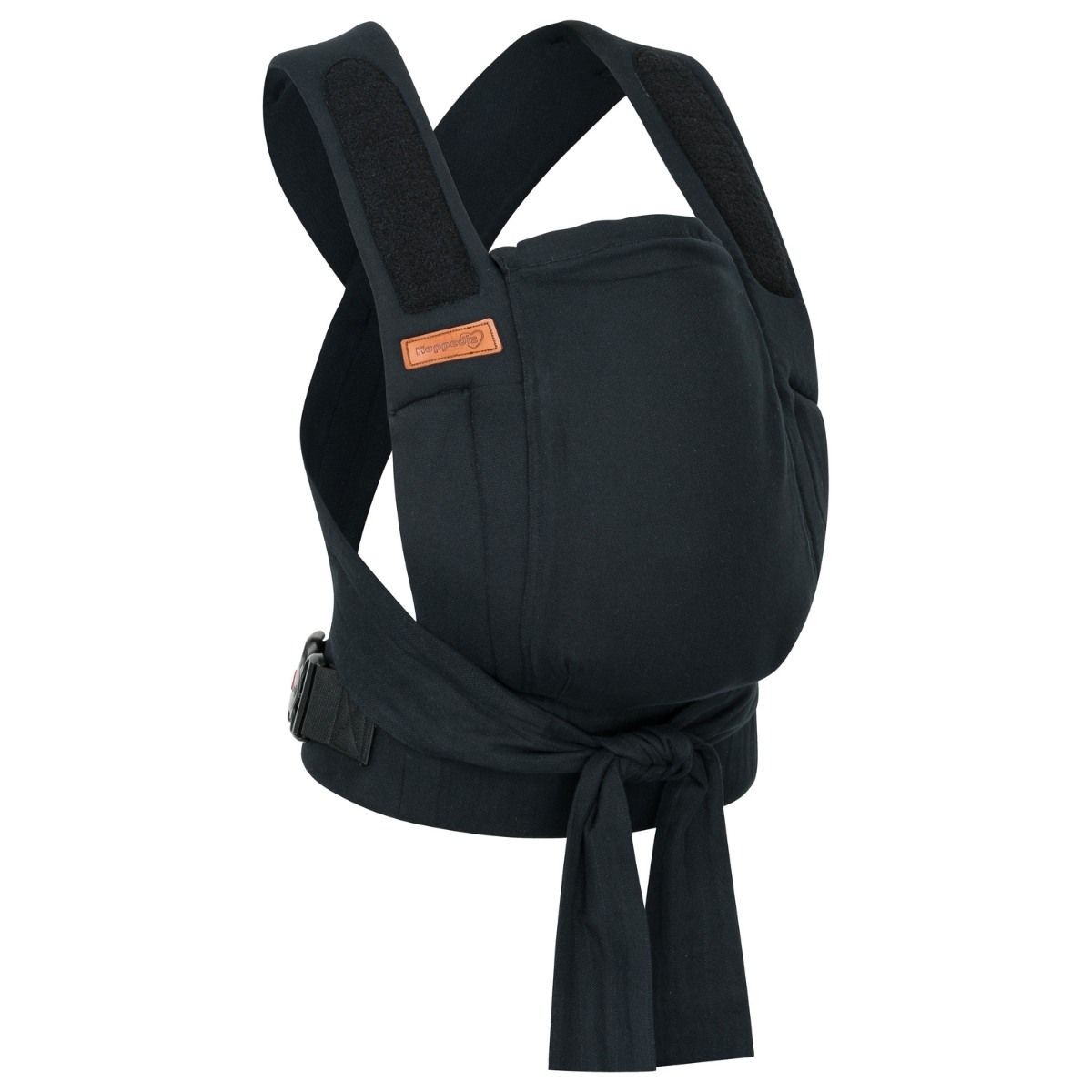 Hoppediz Babytrage Bondolino b.pure