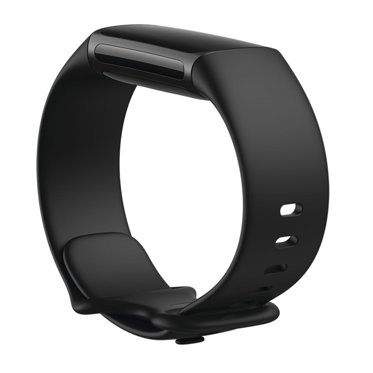 Fitbit Charge 5 Fitnesstracker