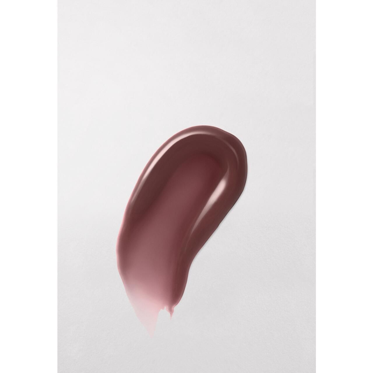 bareMinerals, Mineralist Gloss Balm