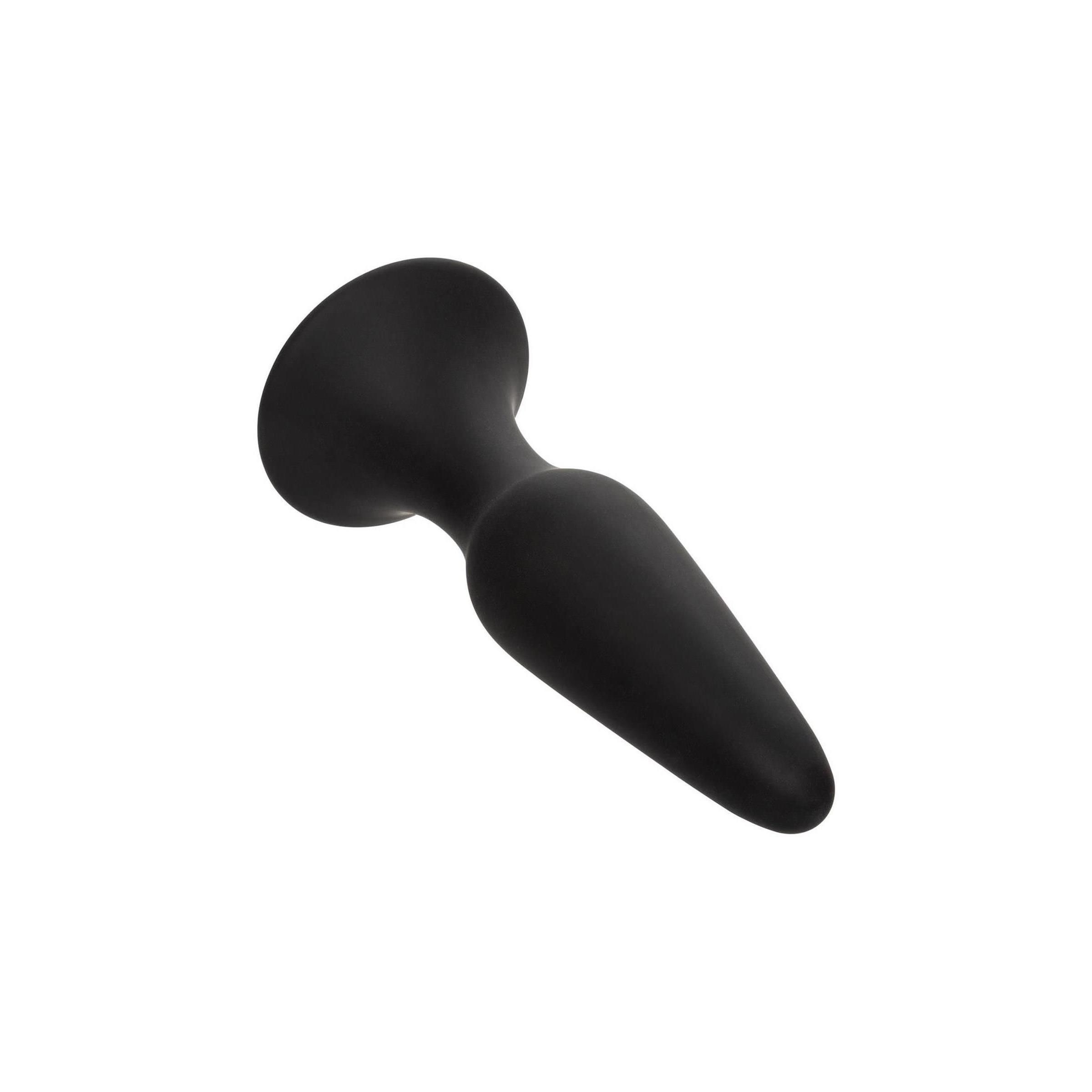 CalExotics - COLT Silicone Anal Trainer Kit