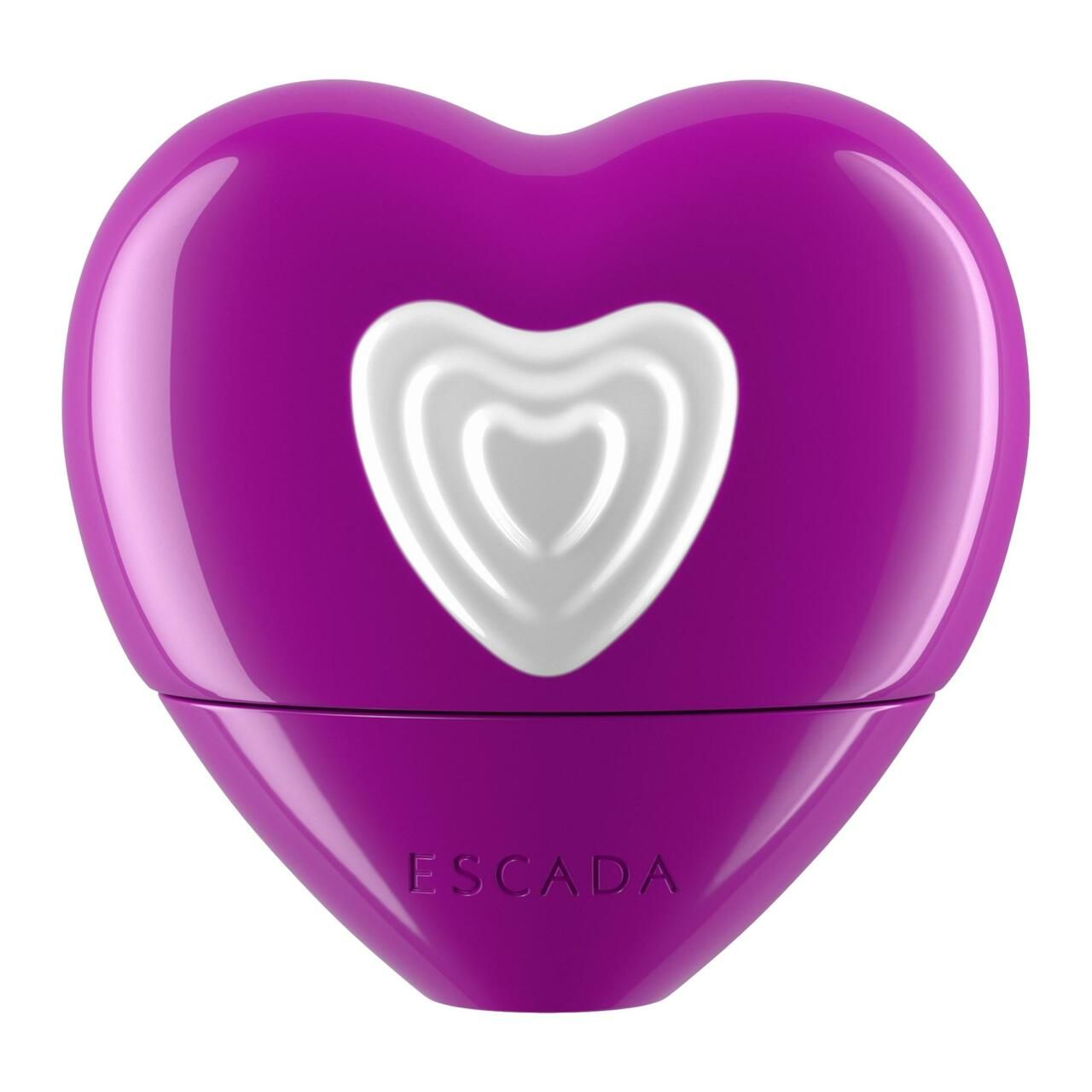 Escada, Party Love E.d.P. Nat. Spray