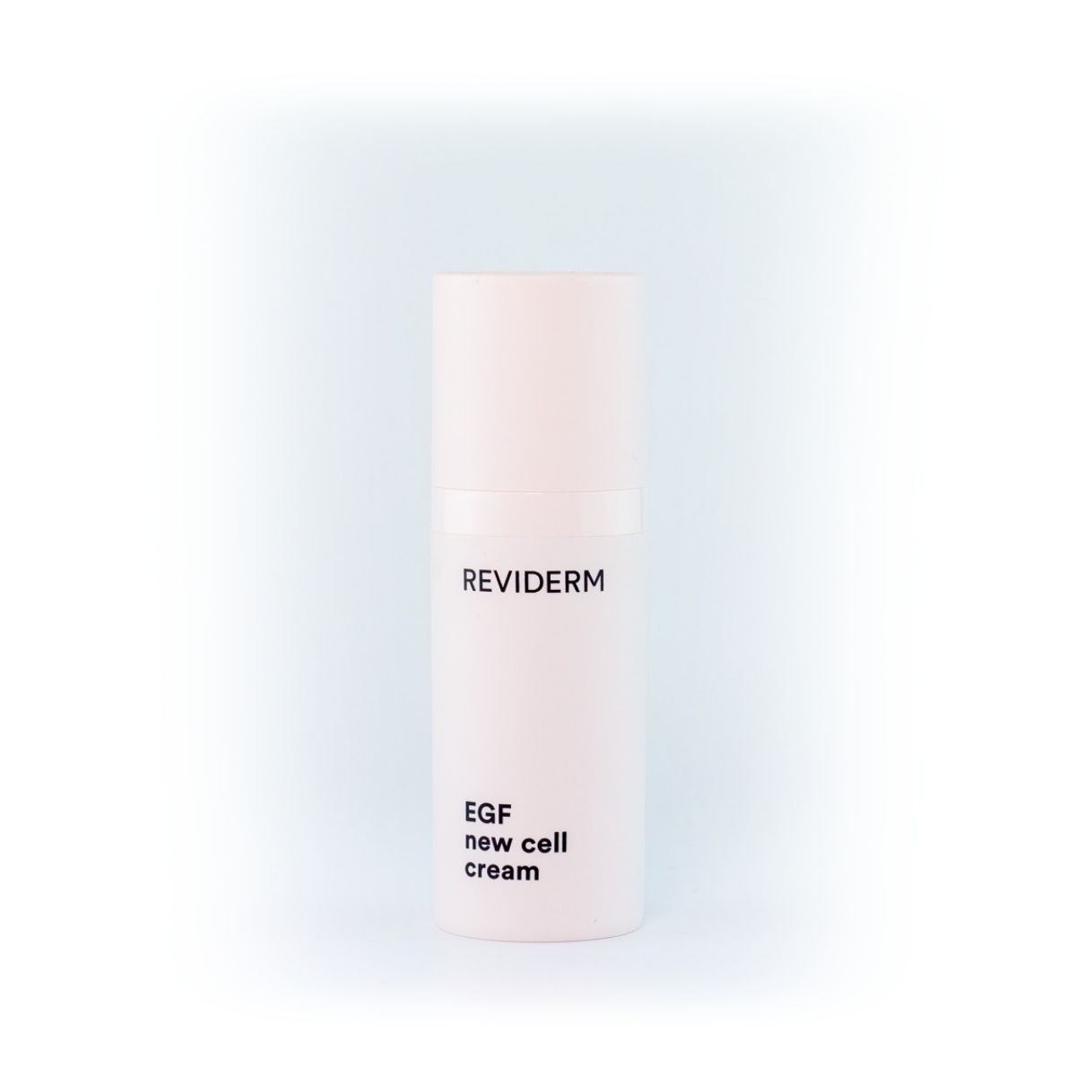 Reviderm EGF New Cell Cream