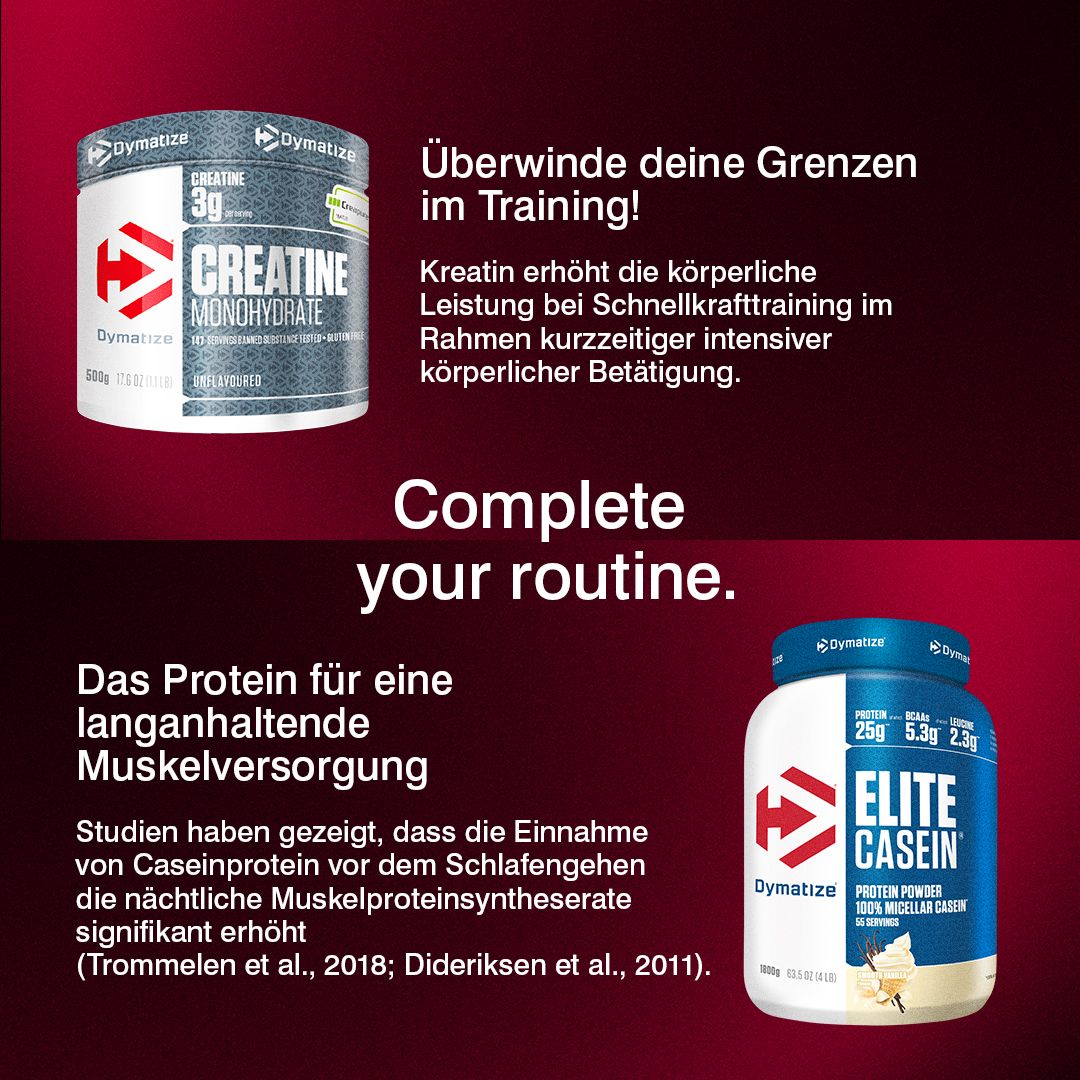 Dymatize ISO 100 Hydrolized Clear Wild Berry Lollipop Whey Protein Pulver