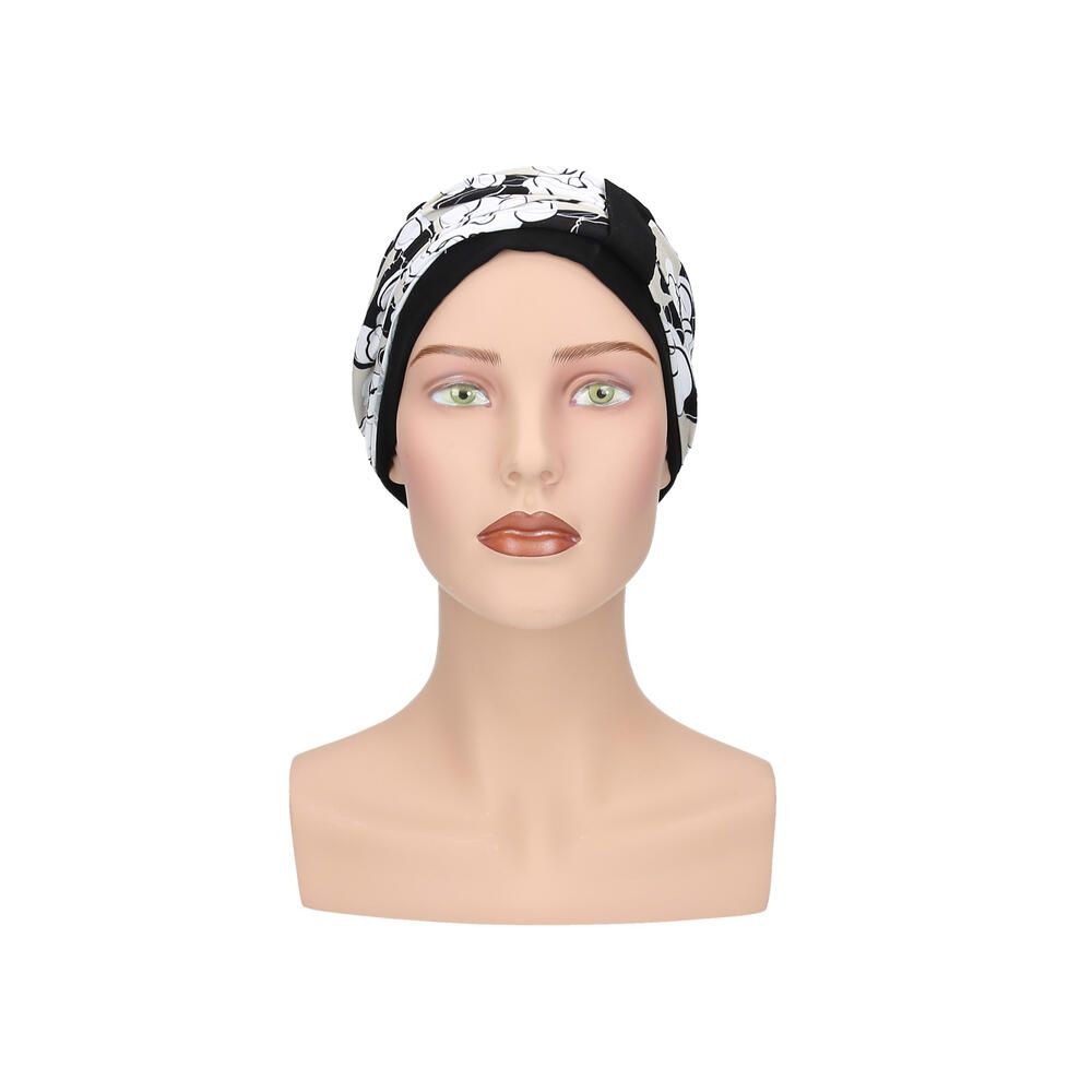 Turban Emmy von Turbane - designs by Lofty