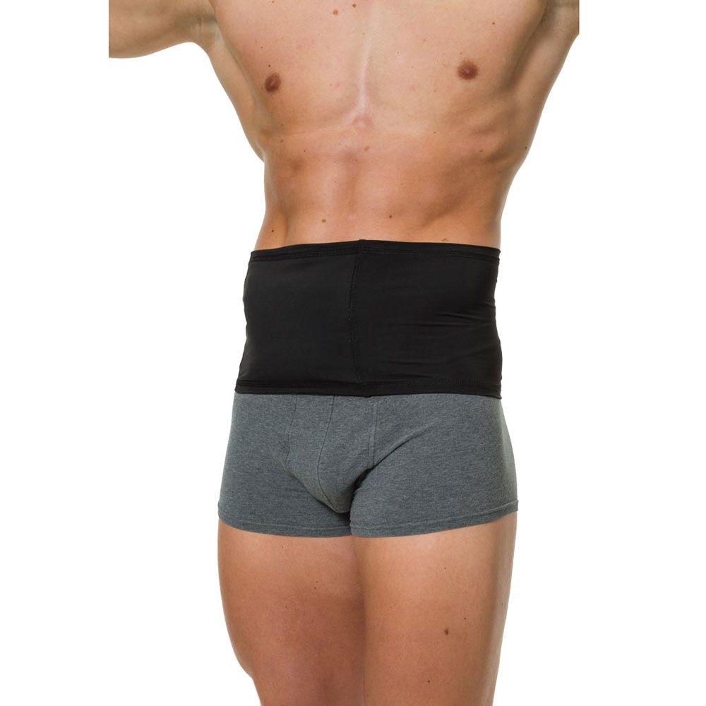 Suprima StomAktiv Stoma Funktionsgürtel