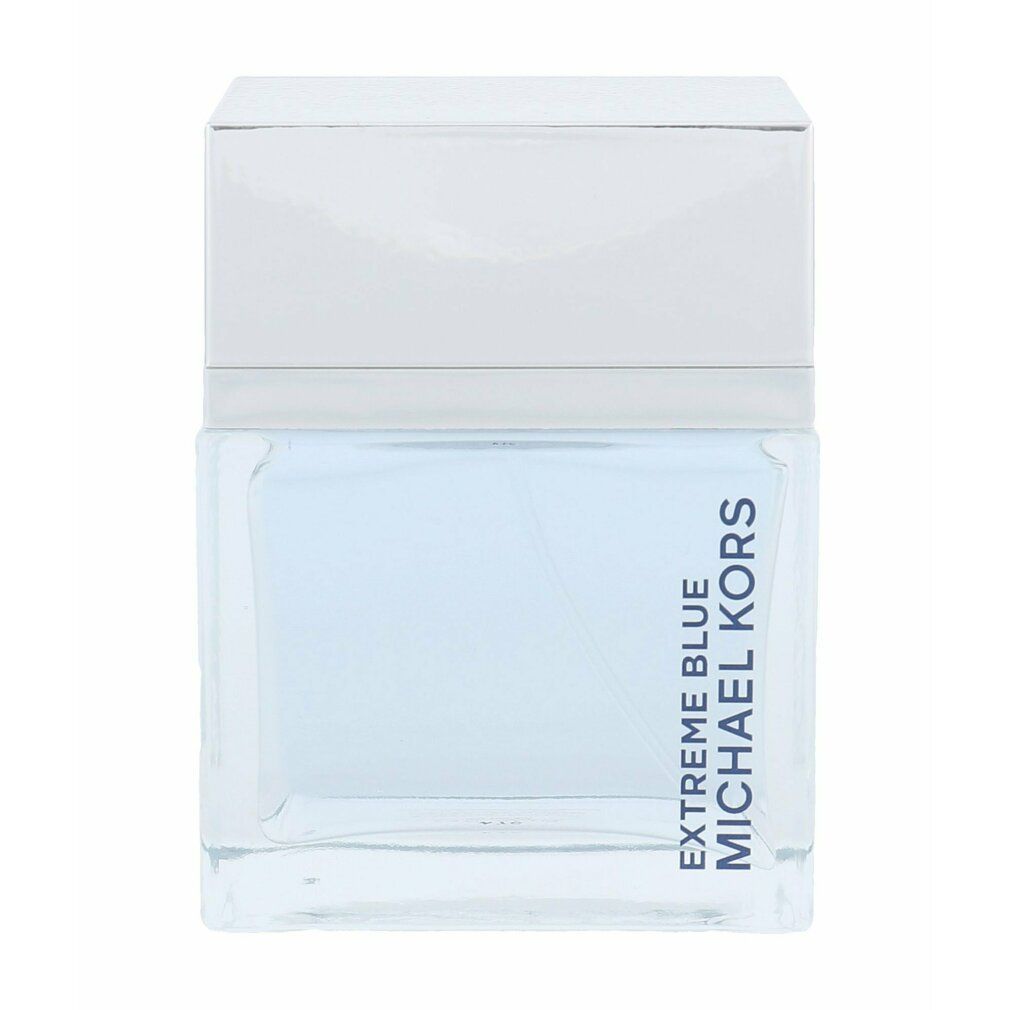Michael Kors Extreme Blue Eau de Toilette