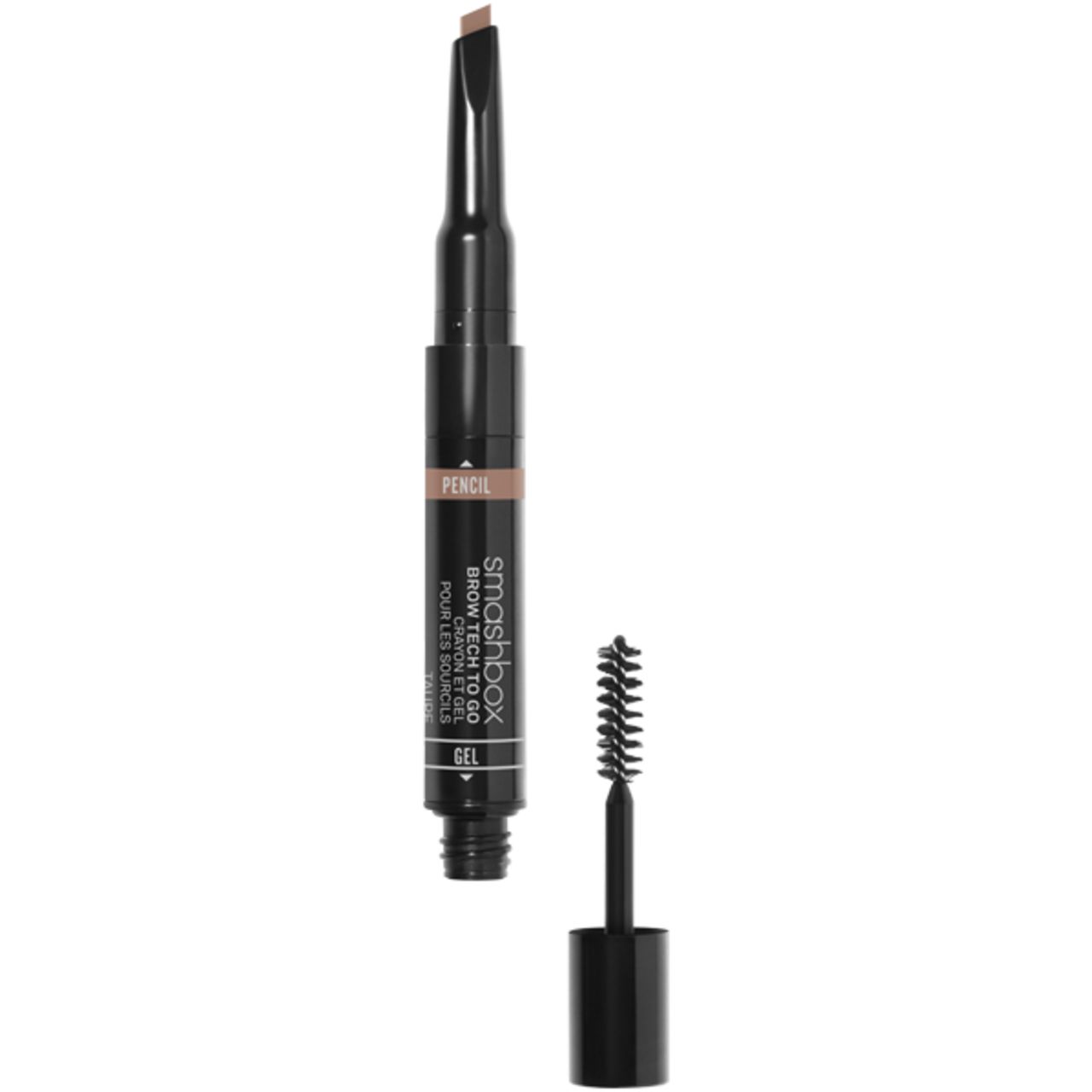 Smashbox, Brow Tech To Go