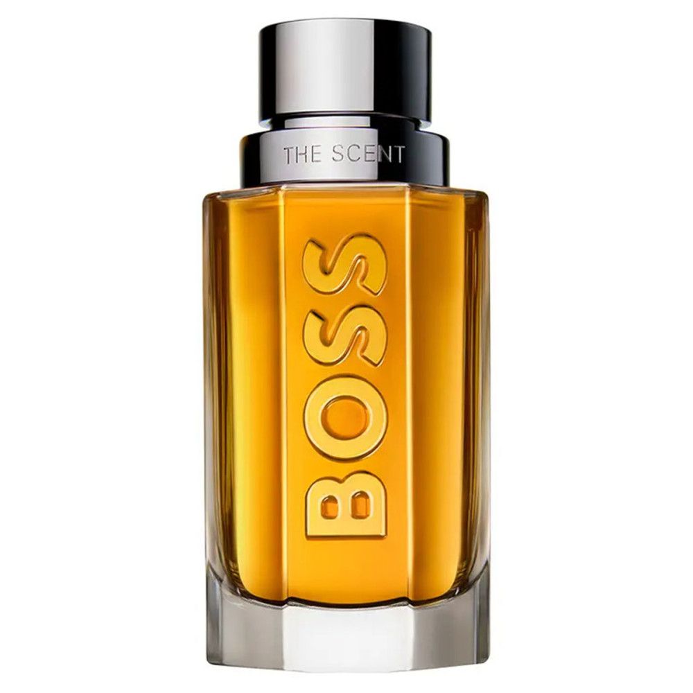 Hugo Boss - Boss The Scent Eau de Toilette