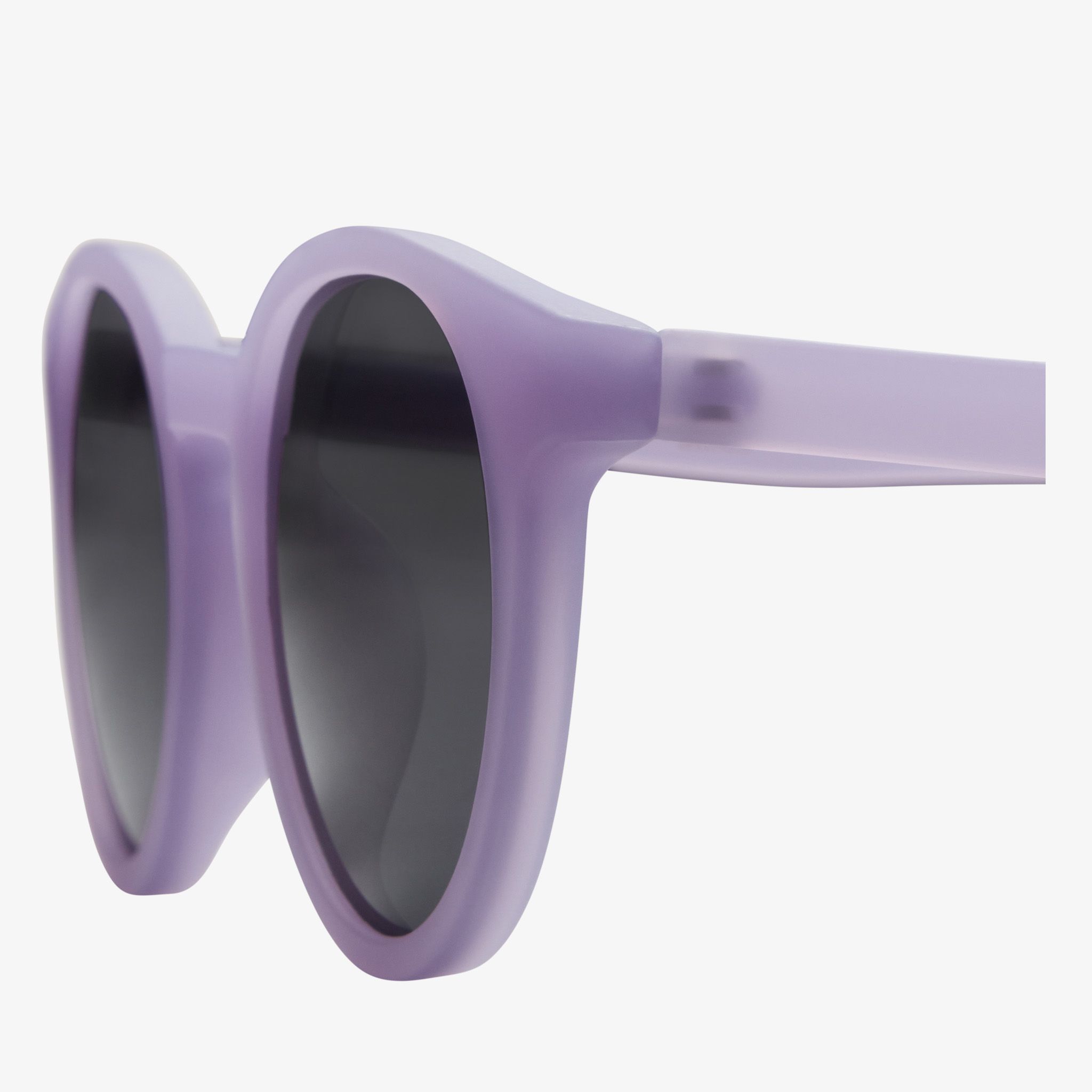 BabyMocs Klassische Kinder Sonnenbrille
