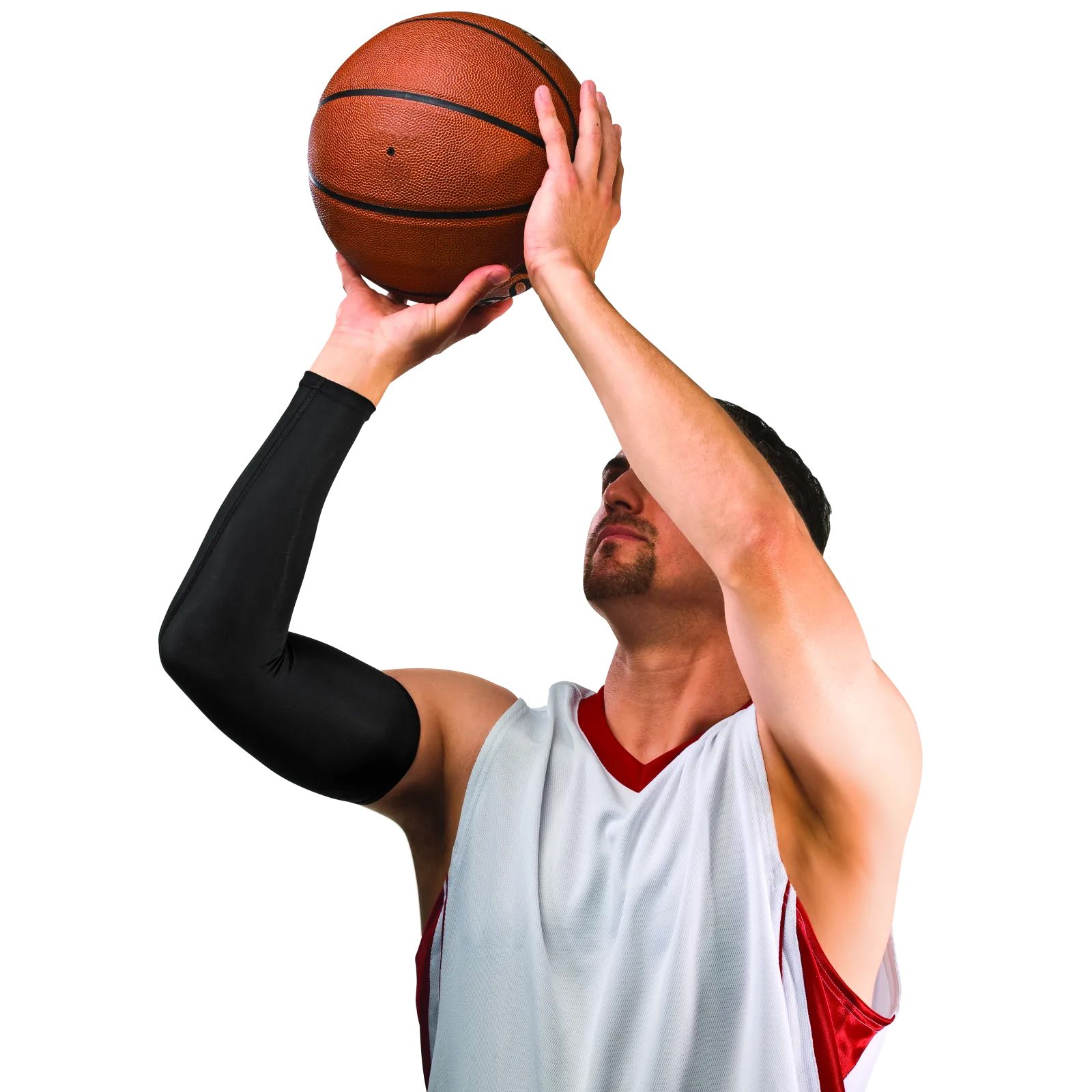 Mueller Performance Sleeve