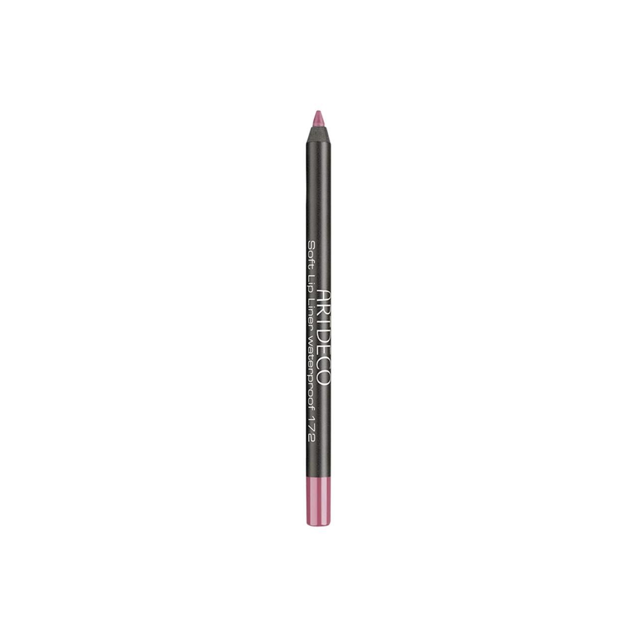 Artdeco, Soft Lip Liner Waterproof