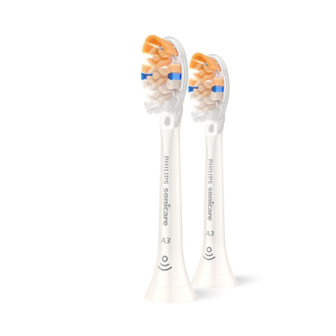 Philips Sonicare Hx9092/87 Prestige 2 St
