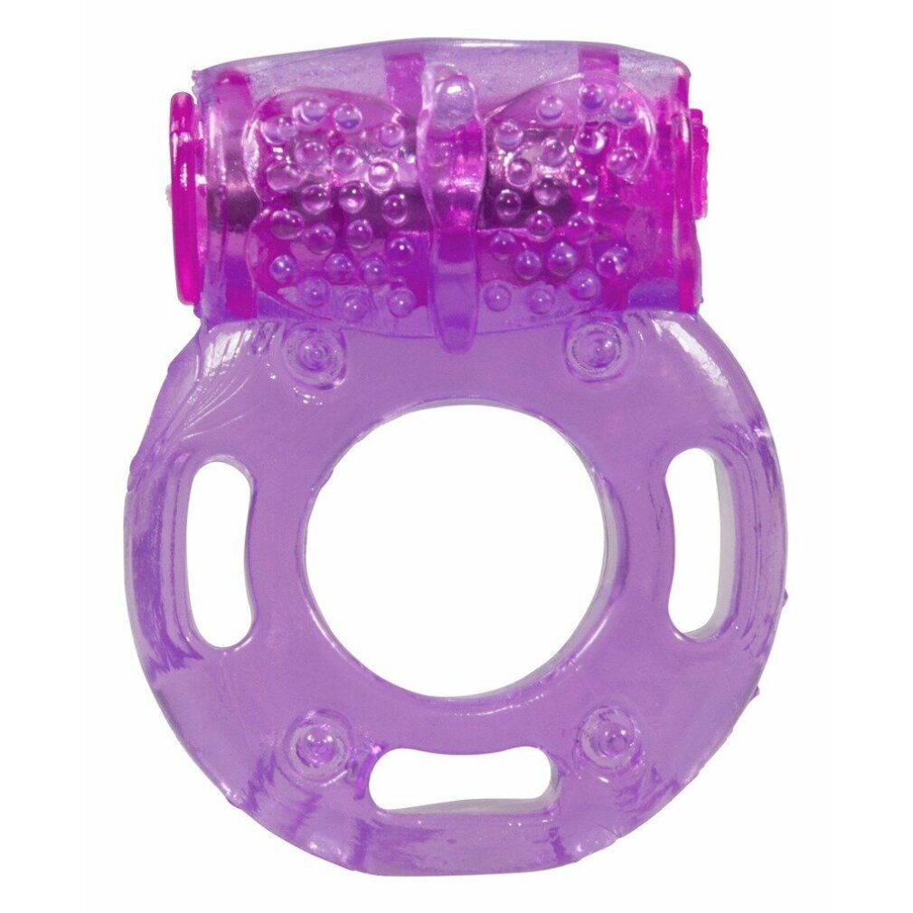 Vibro-Penisring „Butterfly Wings“ | You2Toys