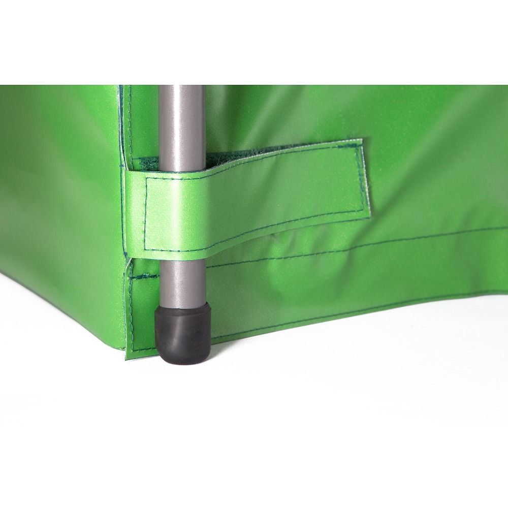 Sport-Thieme Treppe für Thera-Tramp