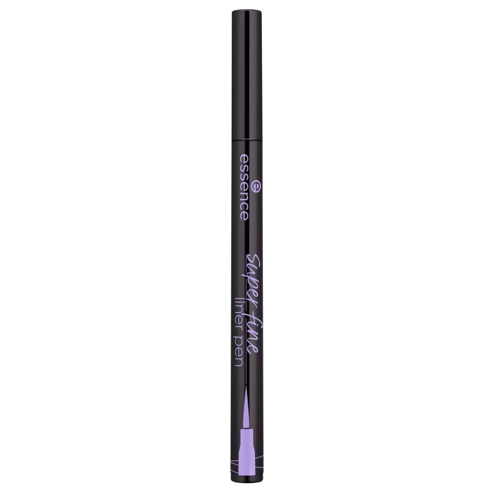 Essence - Super Feiner Filzstift-Eyeliner