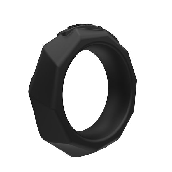 Bathmate Power Rings Maximus 45 1 St