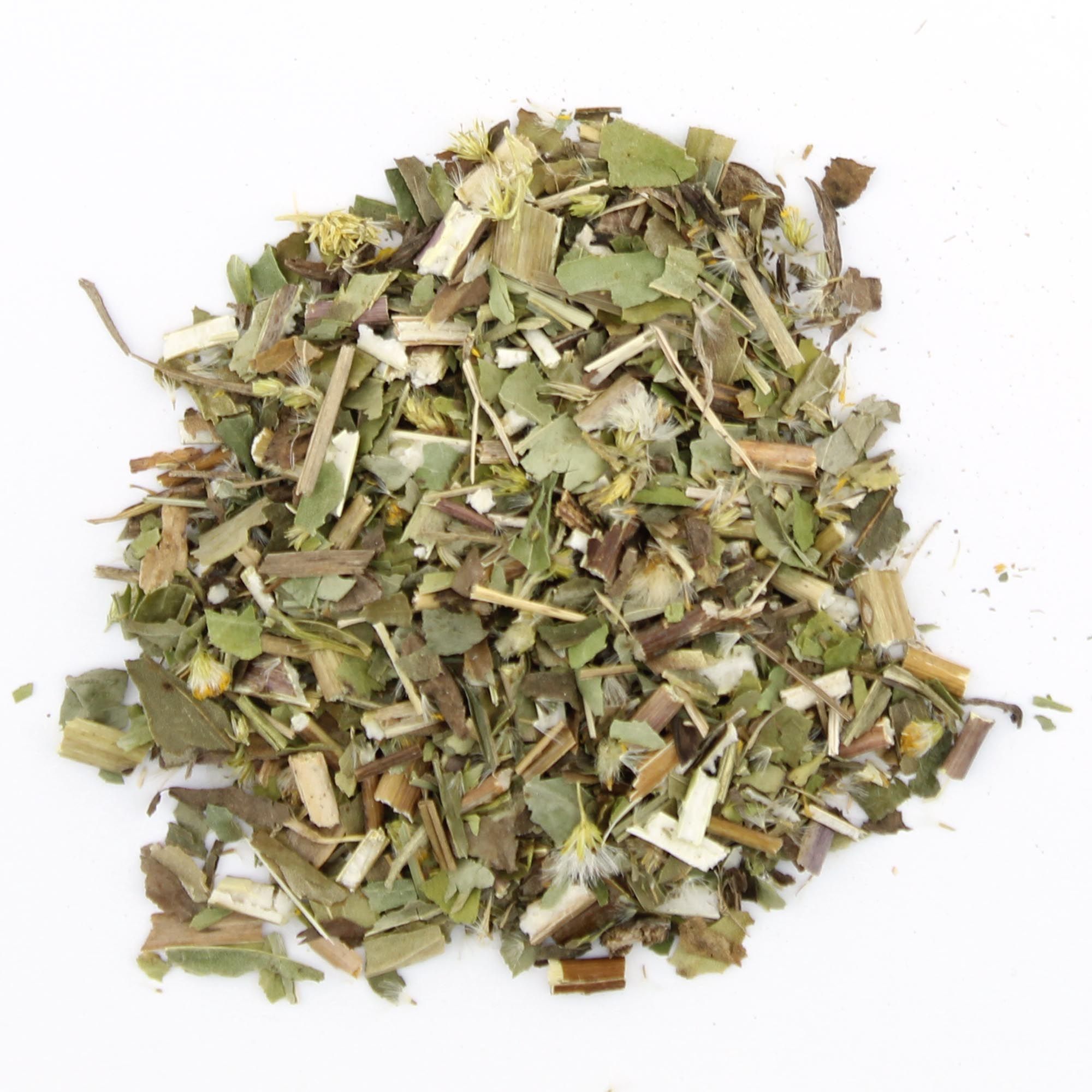 dreikraut®  Goldrutenkraut Bio