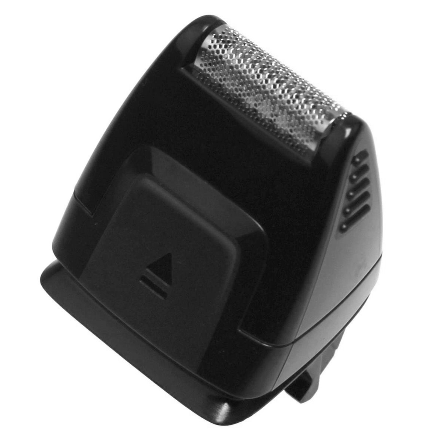 Philips 422203632451 Aufsatz 1 St