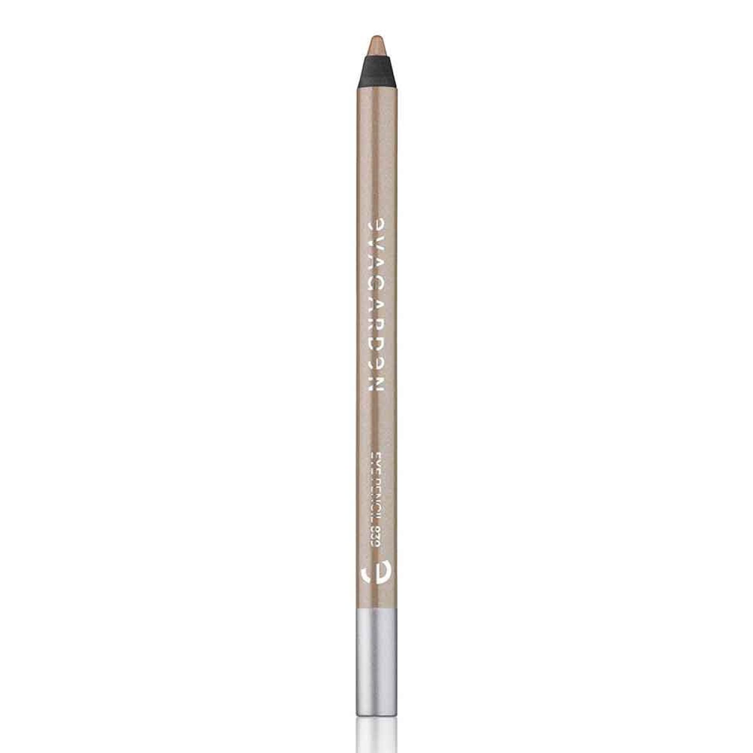 Eyes Eye Pencil superlast 839 rose champagne 1 Stück