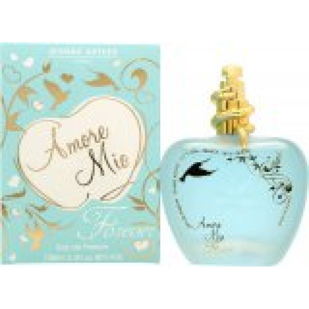 Jeanne Arthes Amore Mio Forever Eau de Parfum