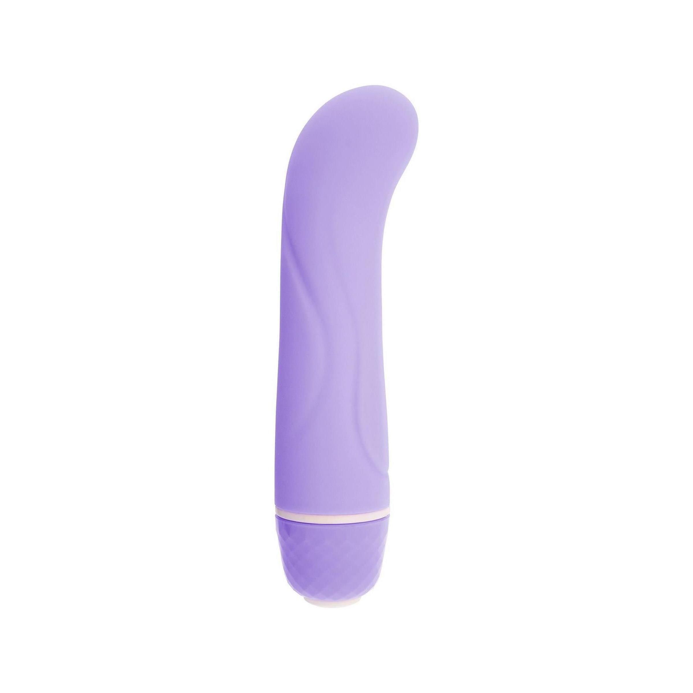 Vibe Therapyicroscopic Mini