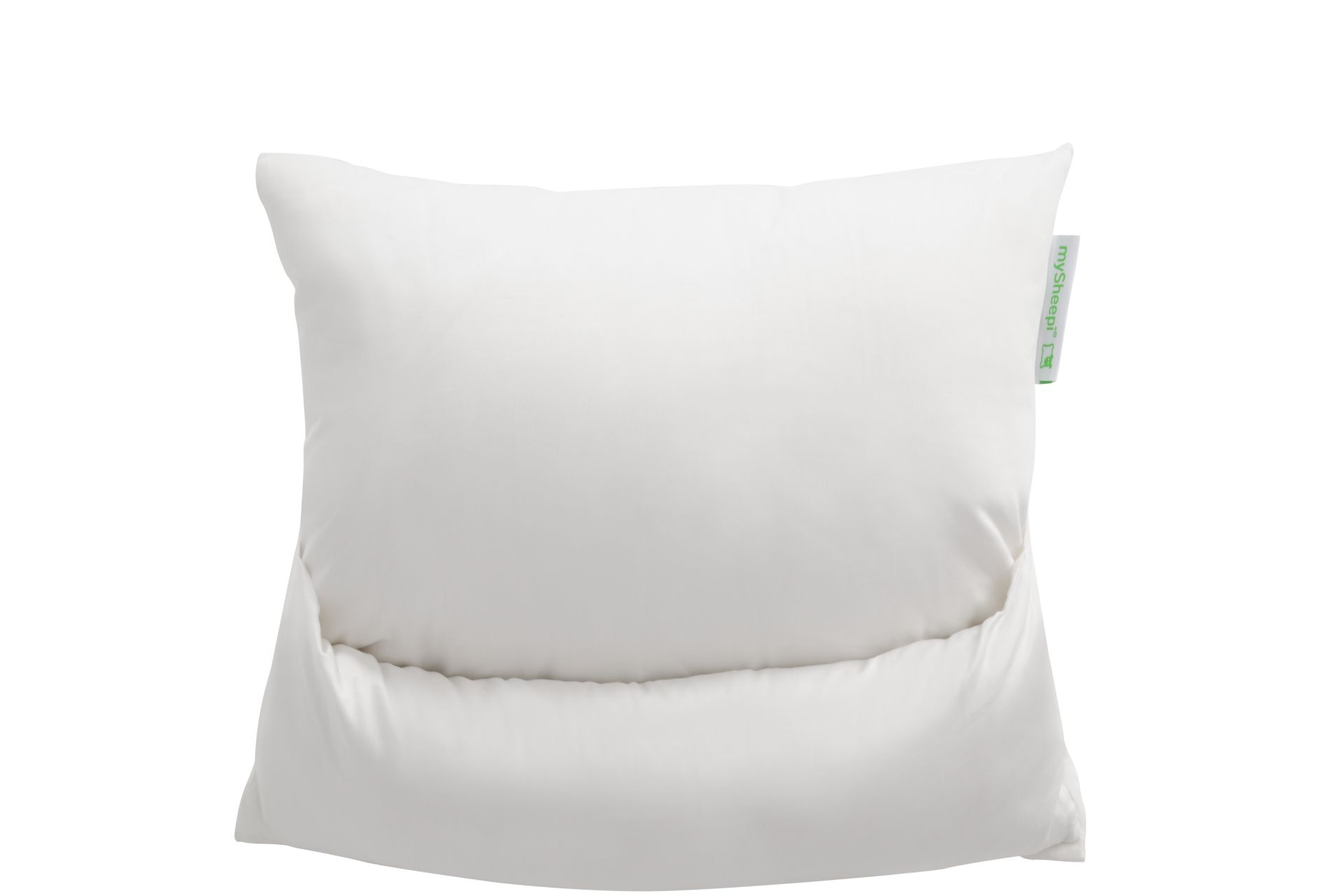 HOME Premium Kissenbezug