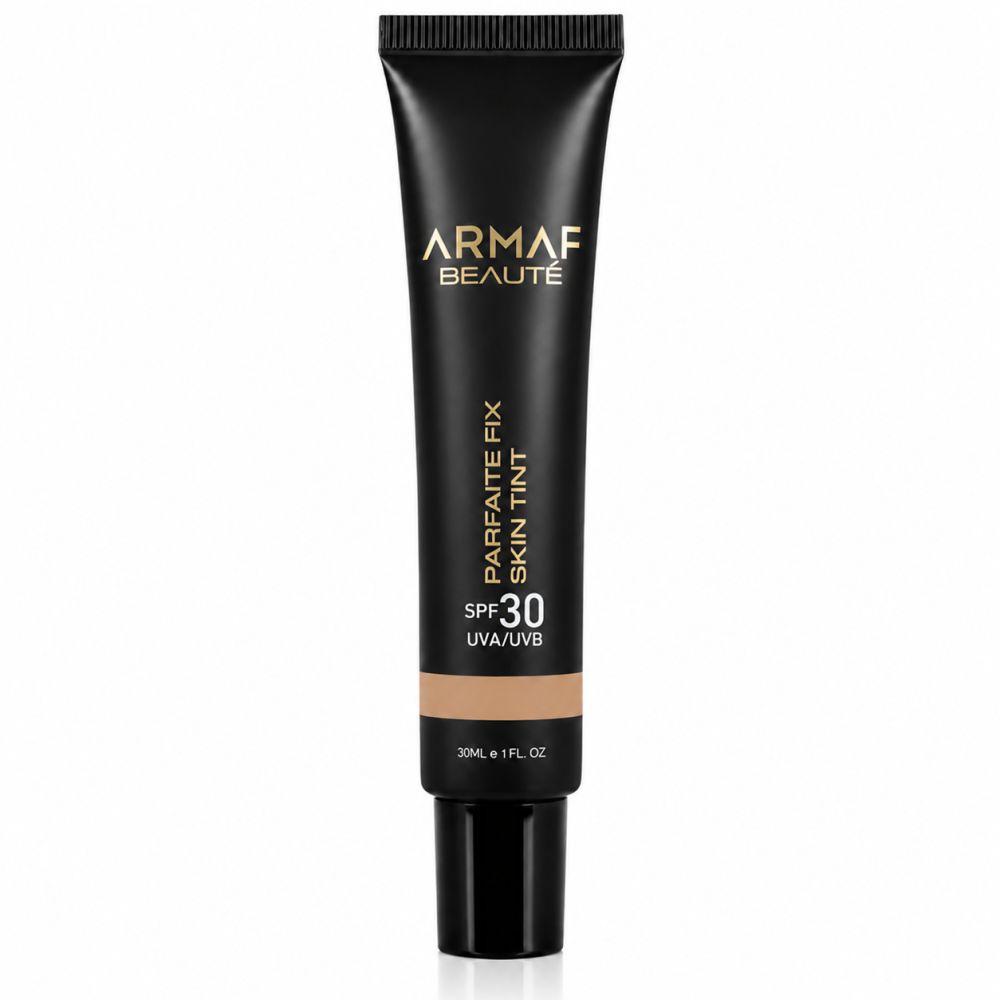 Armaf - Perfect Fix Getöntes Fluid 30 ml