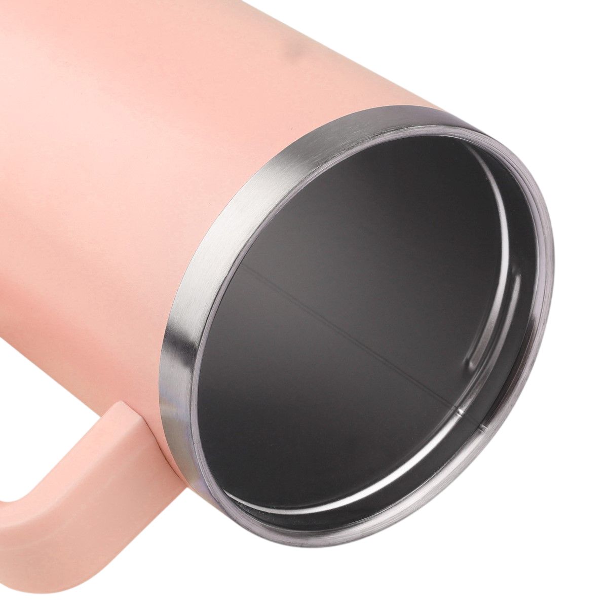 Onamaste Isolierthermos 1,2 L