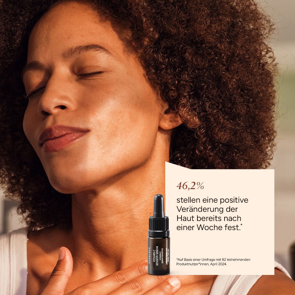 JUNGLÜCK KENNENLERN SET Bestseller