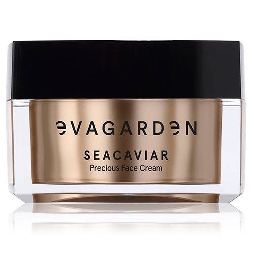 Eva Garden SeaCaviar Face Cream