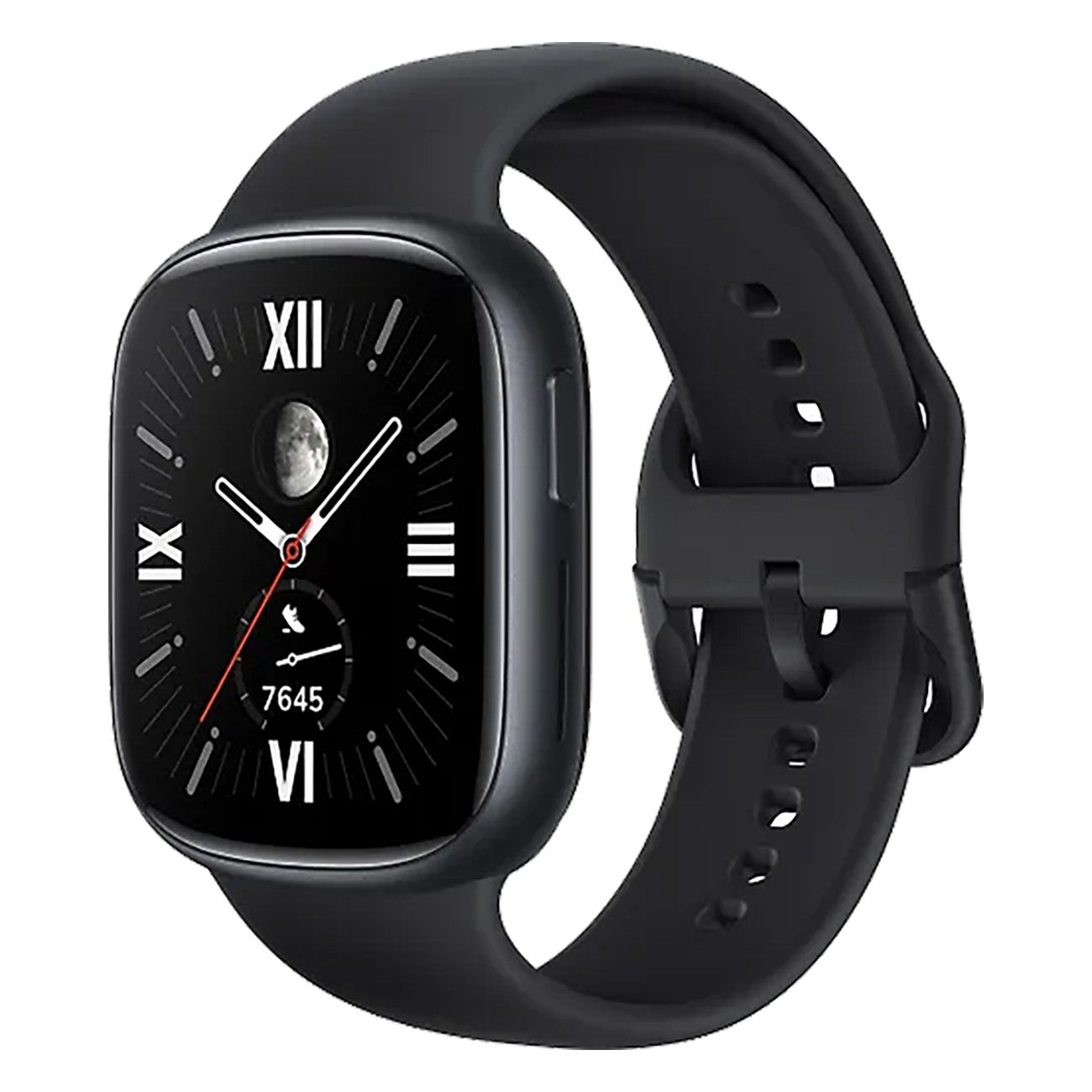 Honor Watch 4 Smartwatch