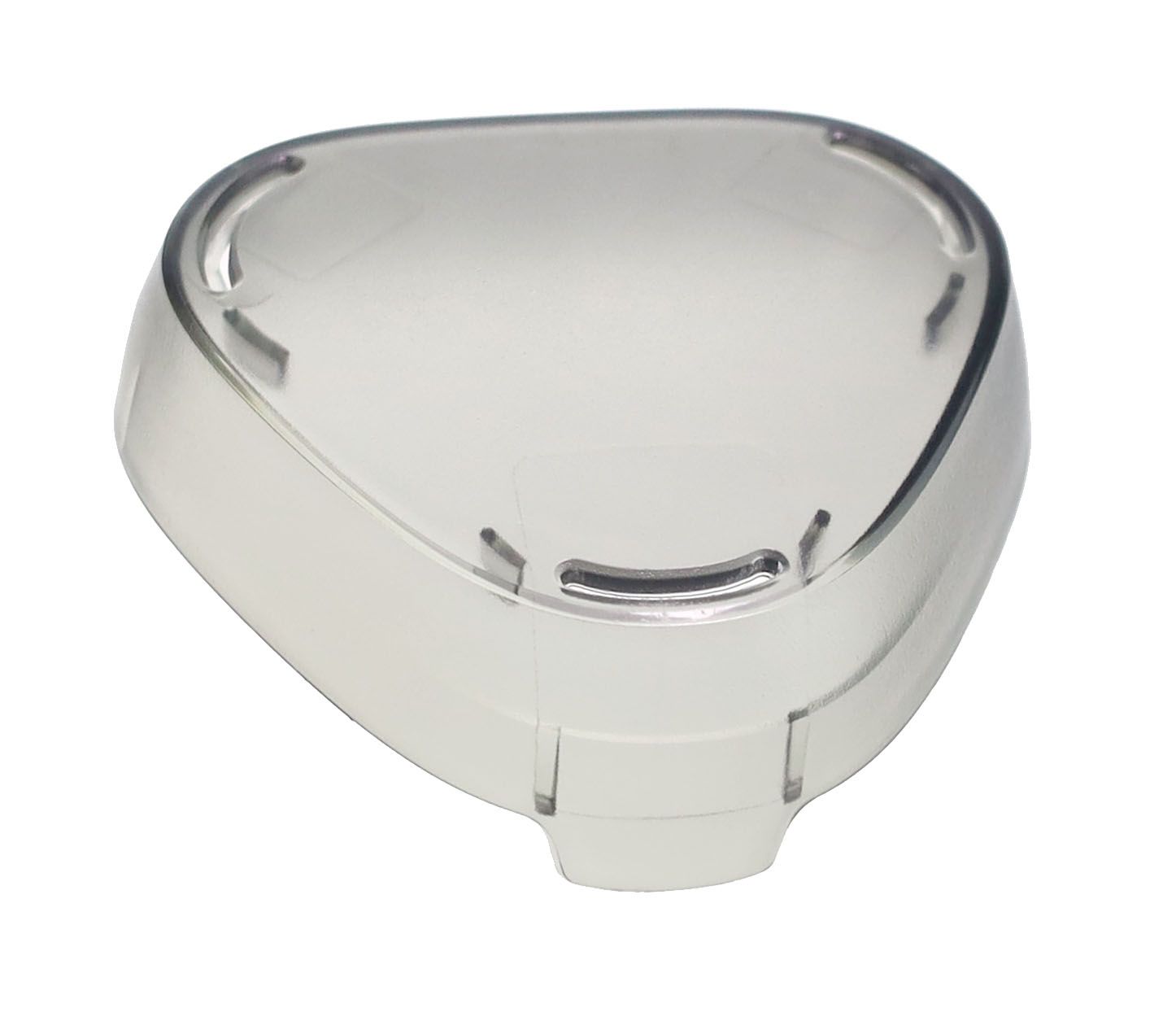 Philips 300004922451 Schutzkappe 1 St