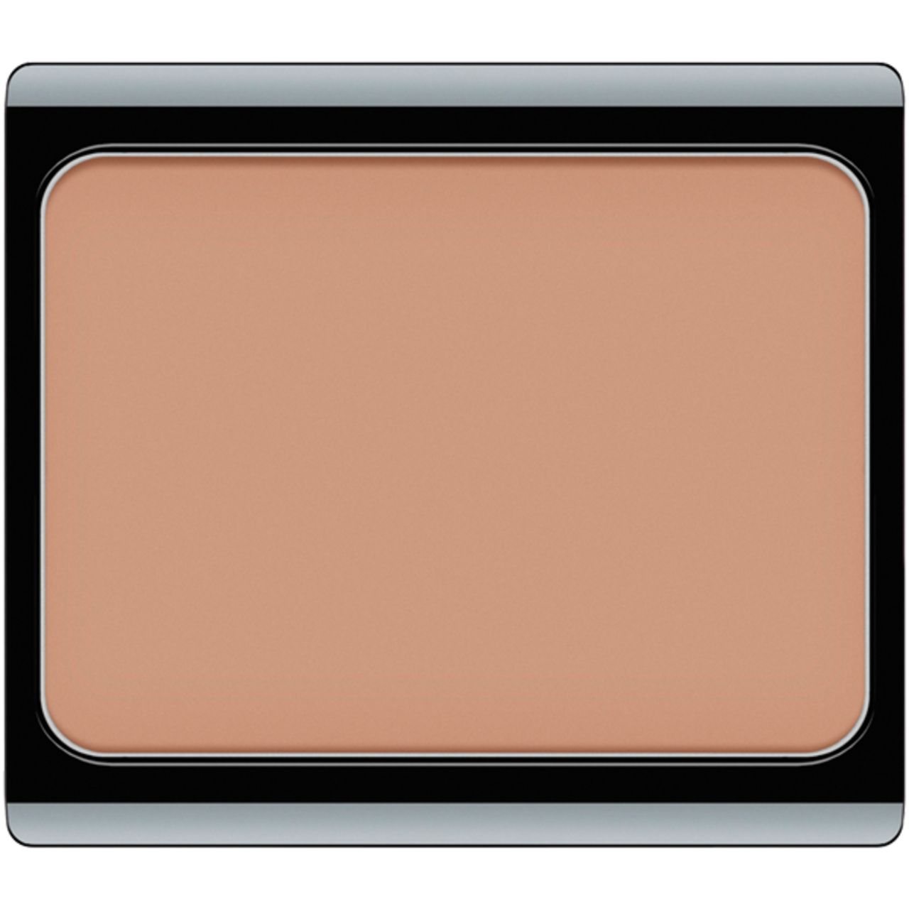 Artdeco, Camouflage Cream