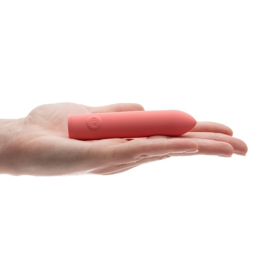 Je Joue - Ily - Bullet-Vibrator