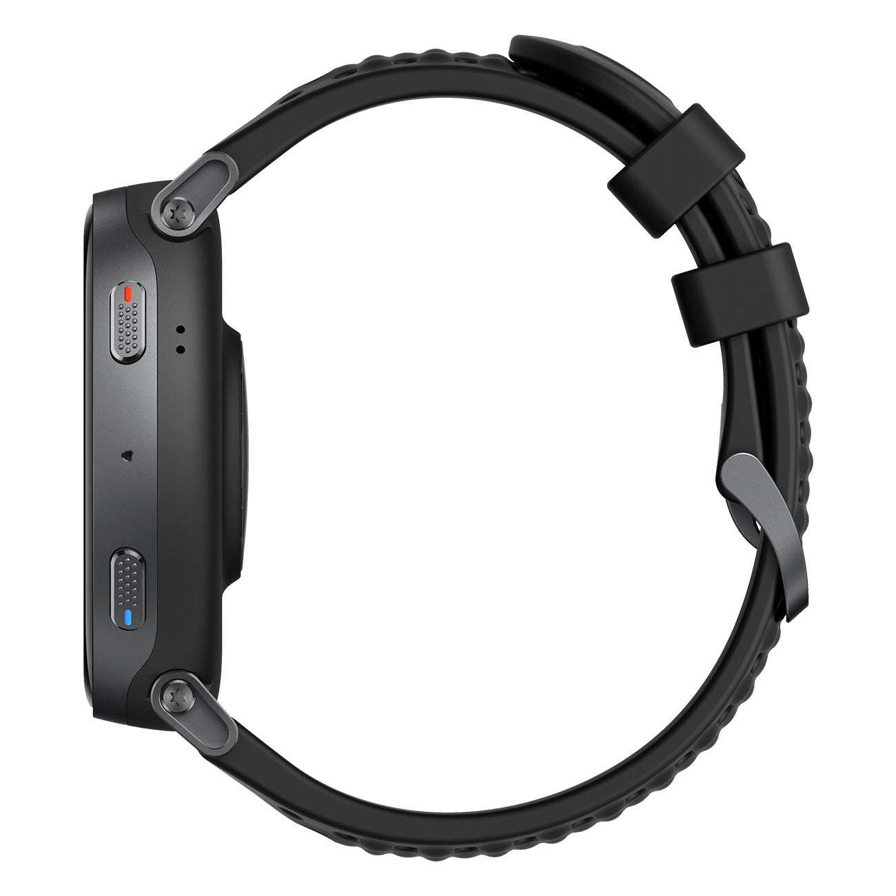 Amazfit Active Max Smartwatch