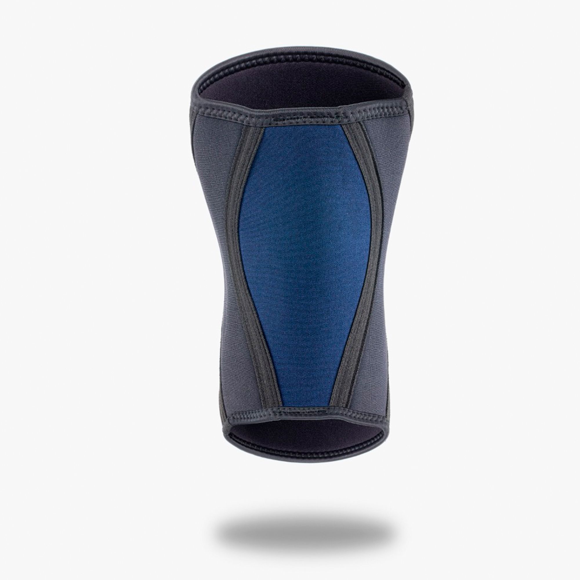 CLIMAQX Kniebandagen