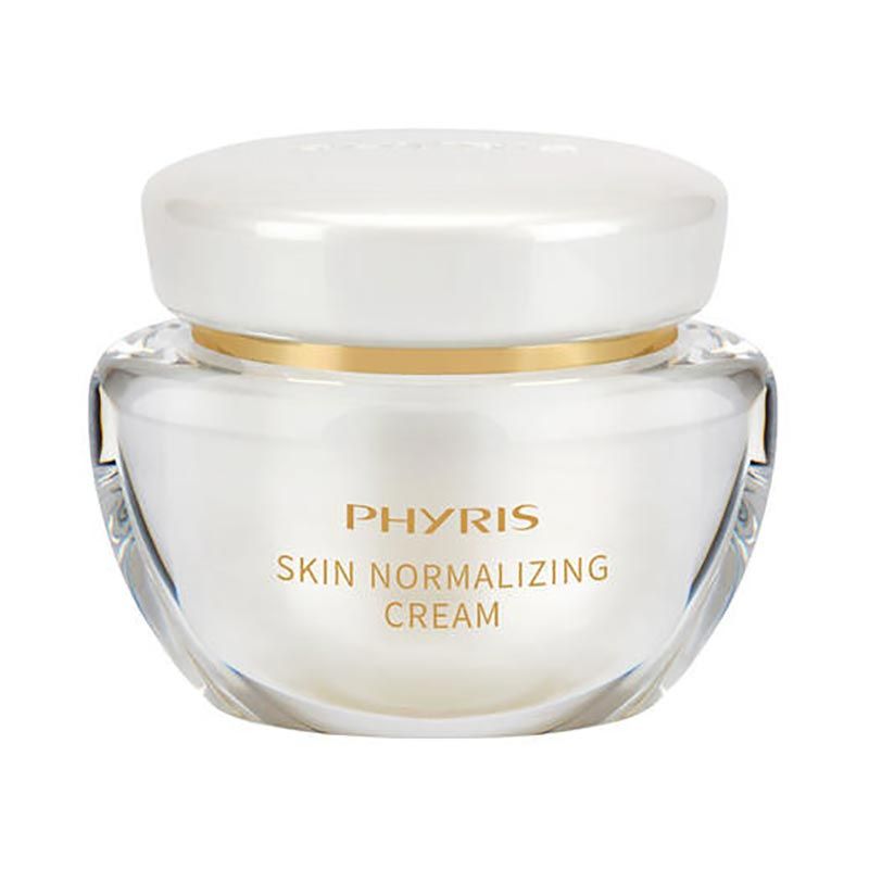 Phyris Skin Normalizing Cream