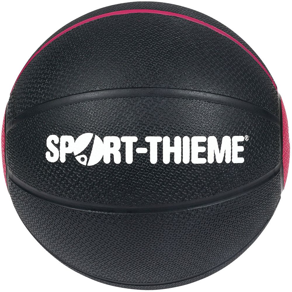 Sport-Thieme Medizinball Gym 1 St