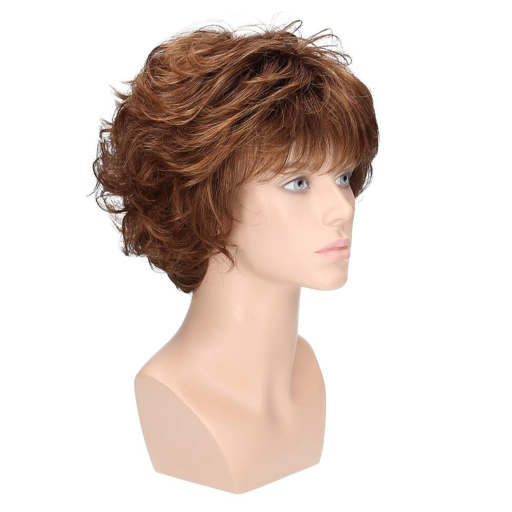 Perücke Lillith von trendhair