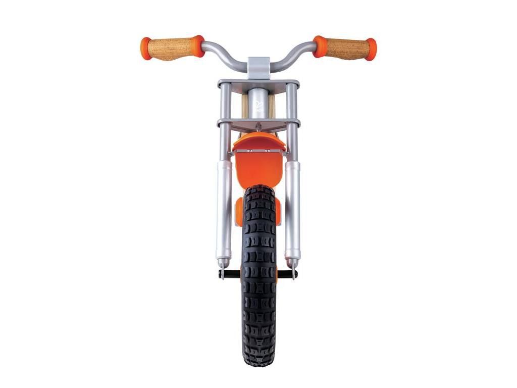 Hape Cross Balance Bike