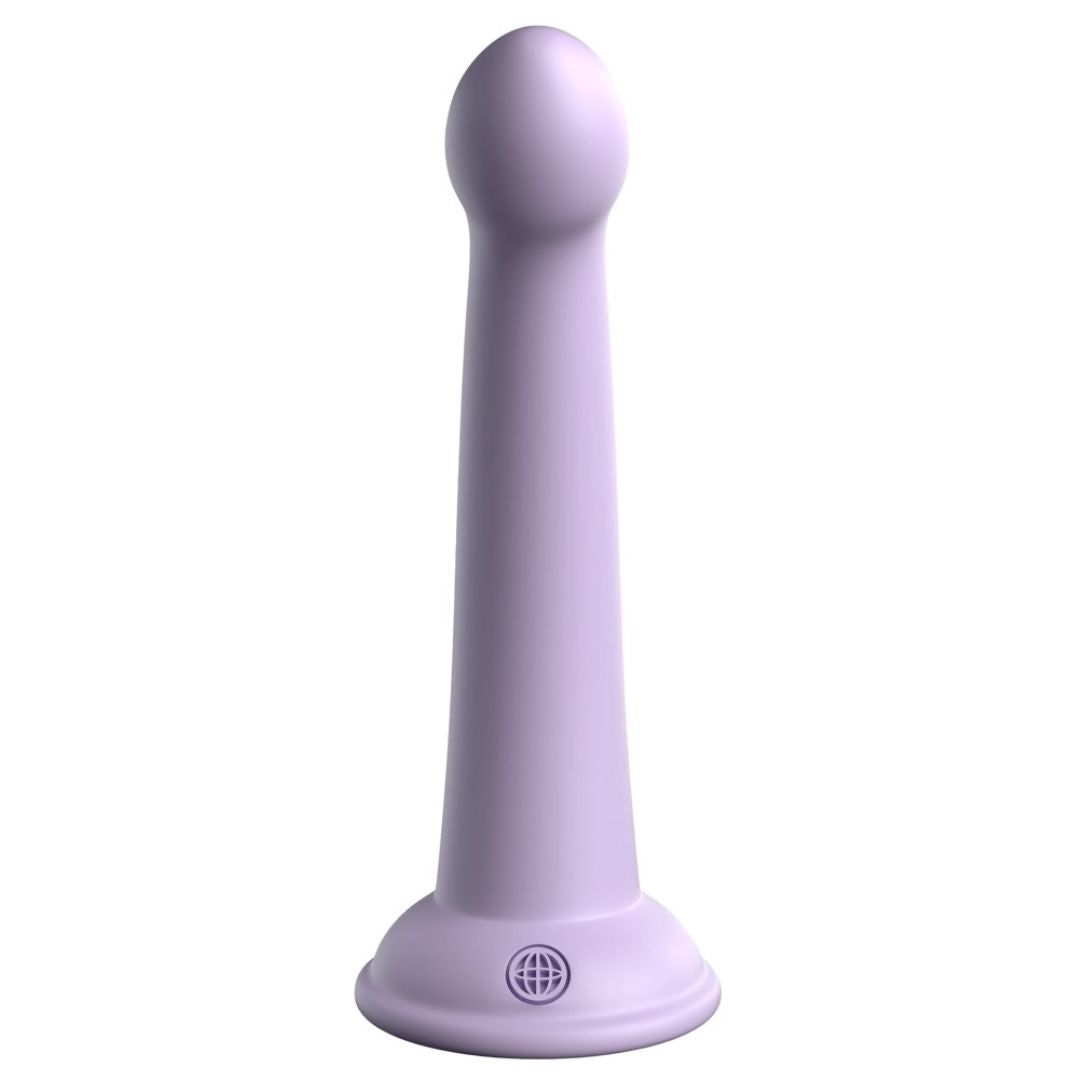 Dillio Dildo „Secret Explorer“