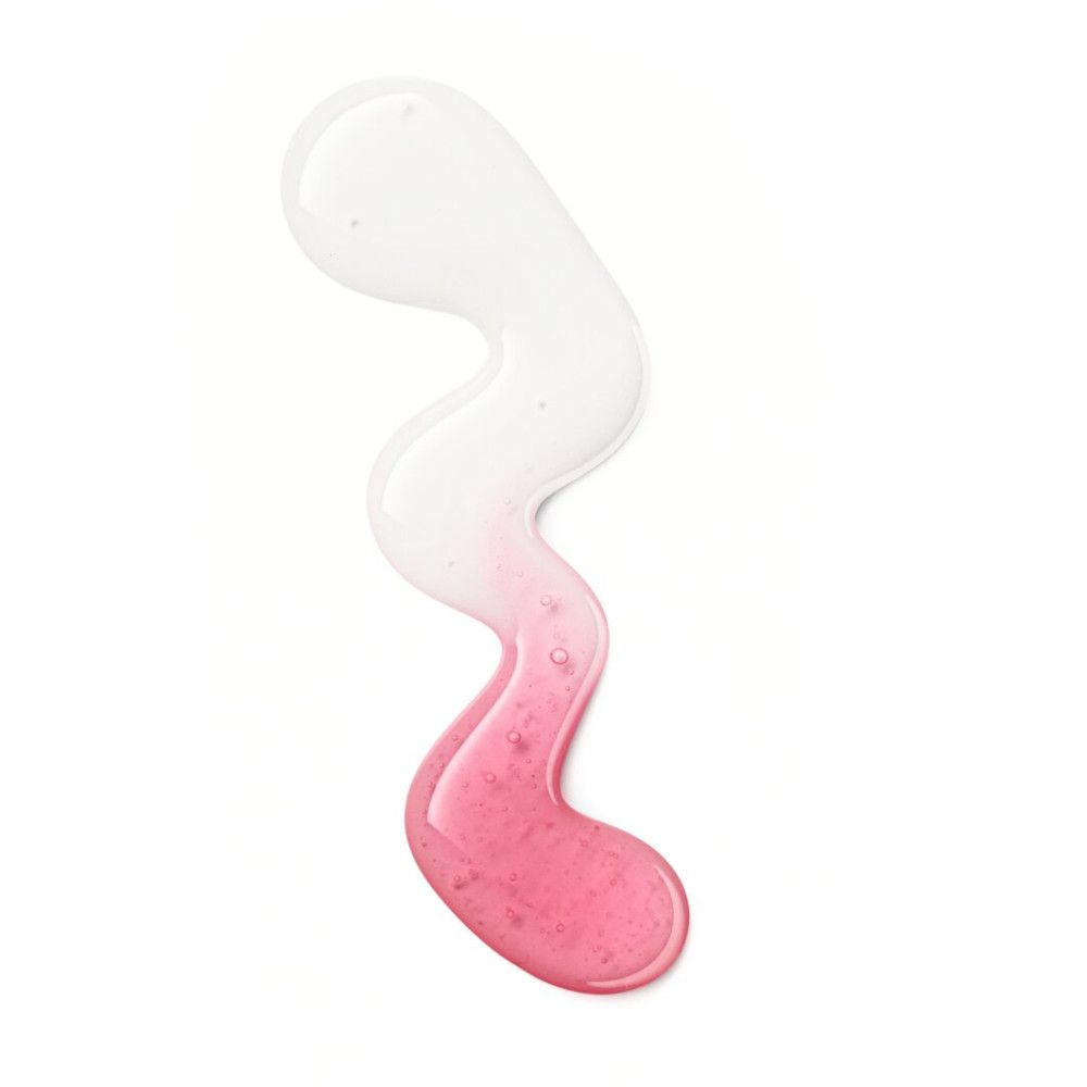 Essence - Hydra Kiss Lippenöl