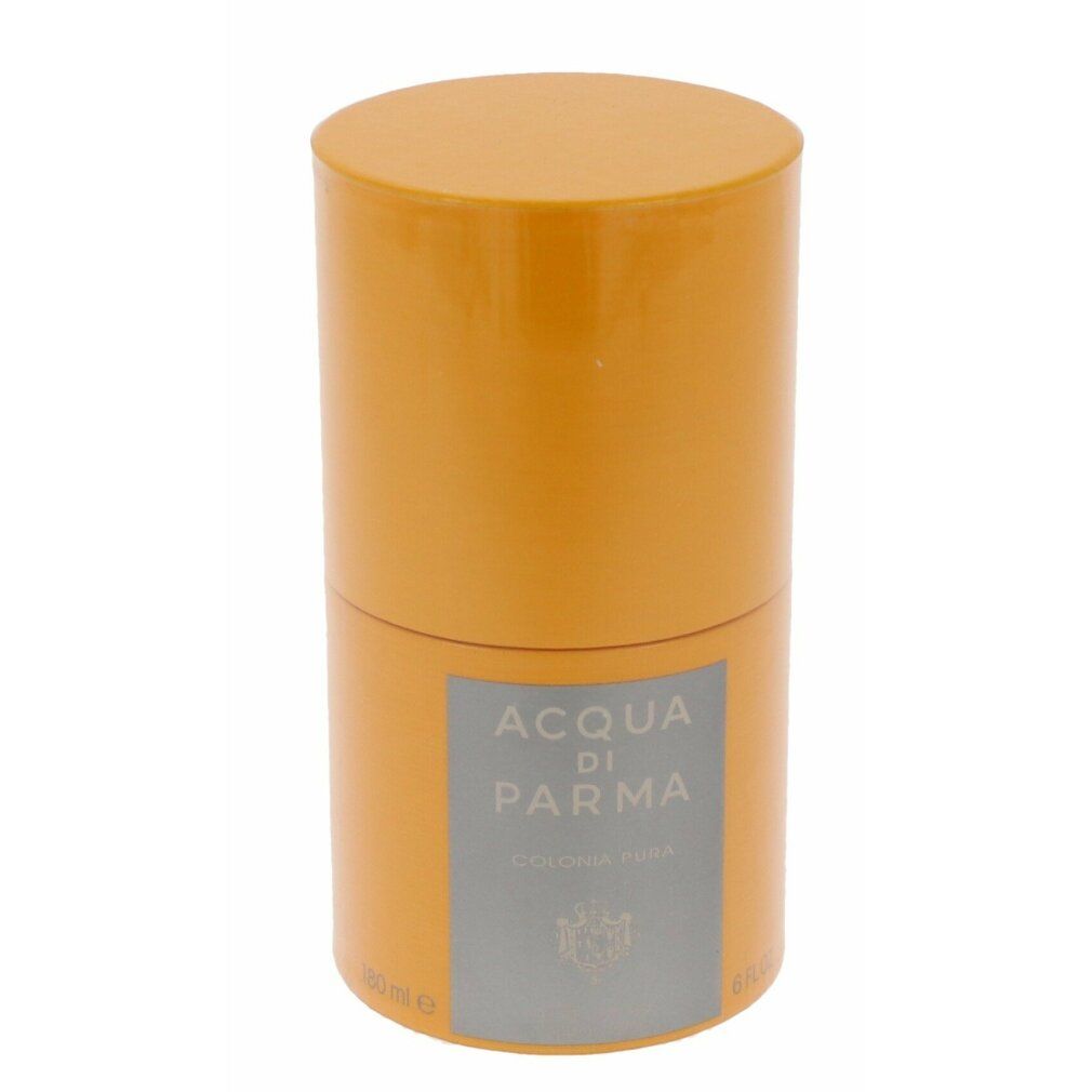 Acqua Di Parma Colonia Pura Eau De Cologne Spray