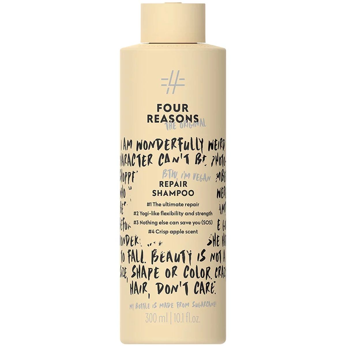 Four Reasons - Original Repair Shampoo 300 ml
