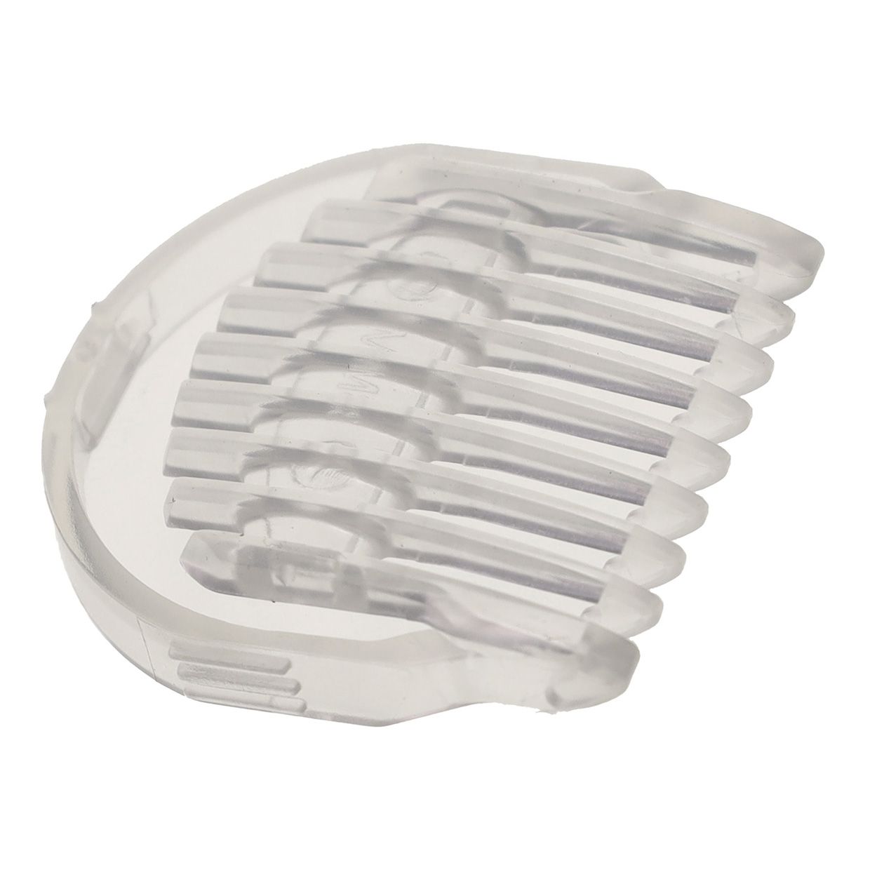 Babyliss 35807250 Kammaufsatz 1 St