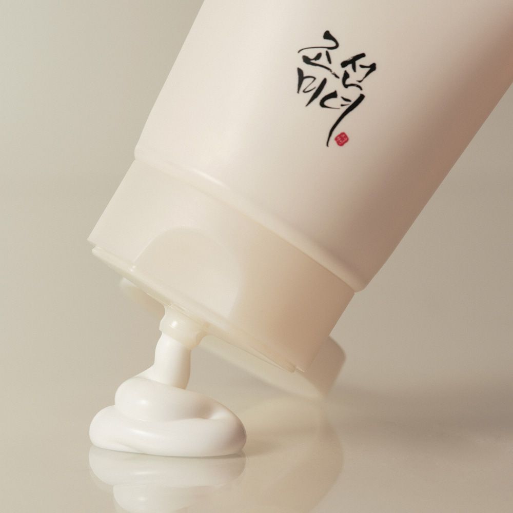 Comfort Protection Mineral Body Sun Lotion SPF 30