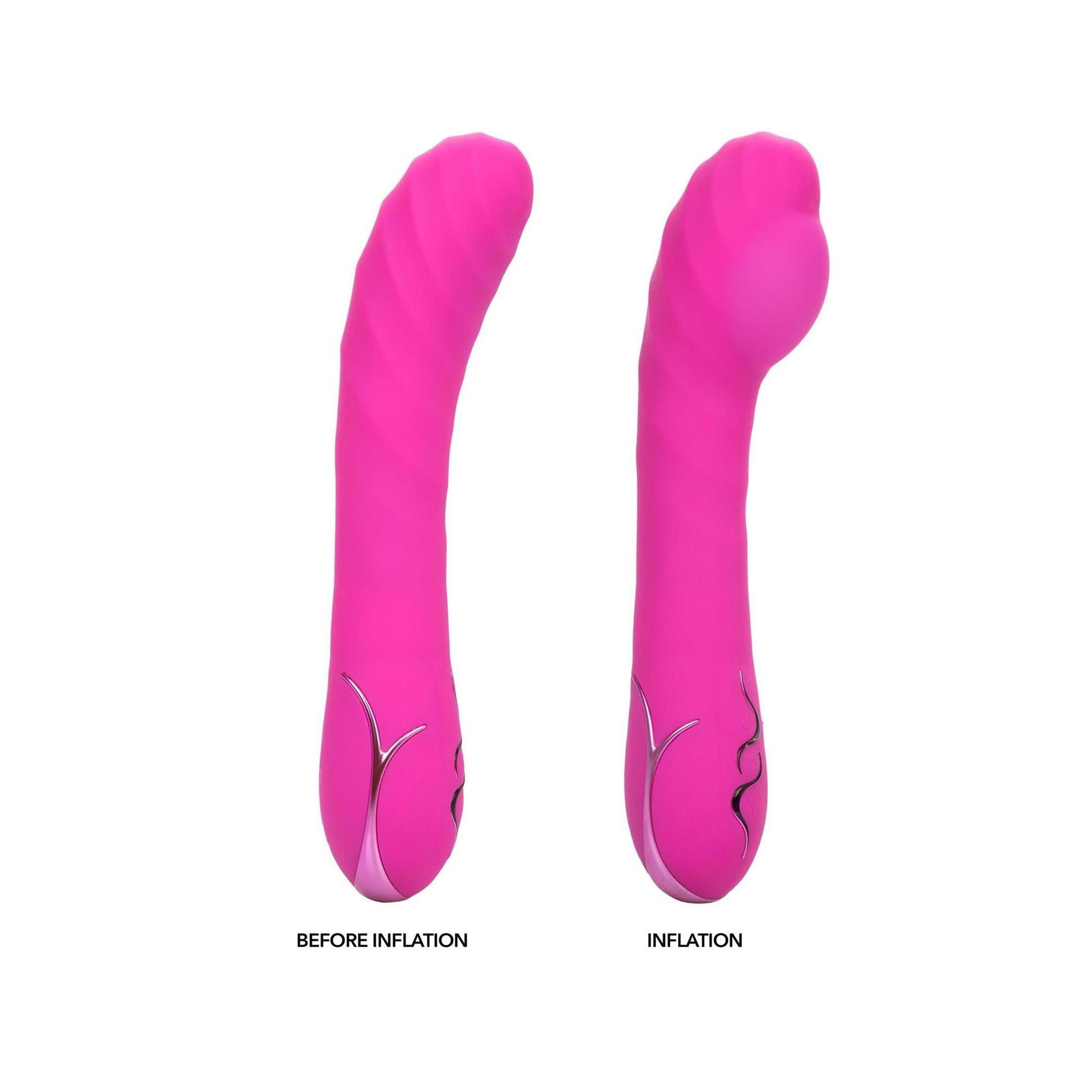 CalExotics - G Inflatable G-Wand