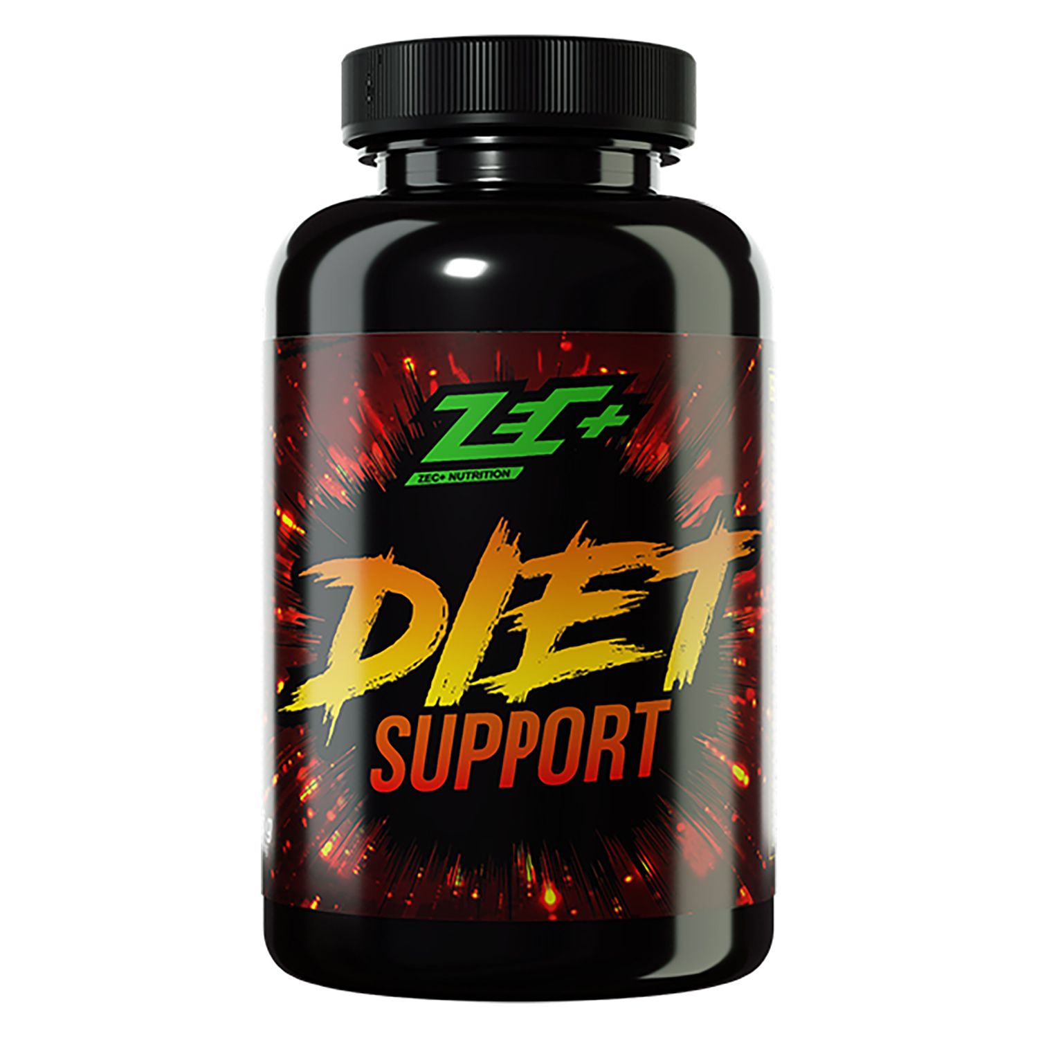 ZEC+ DIET SUPPORT 150 St - Shop Apotheke